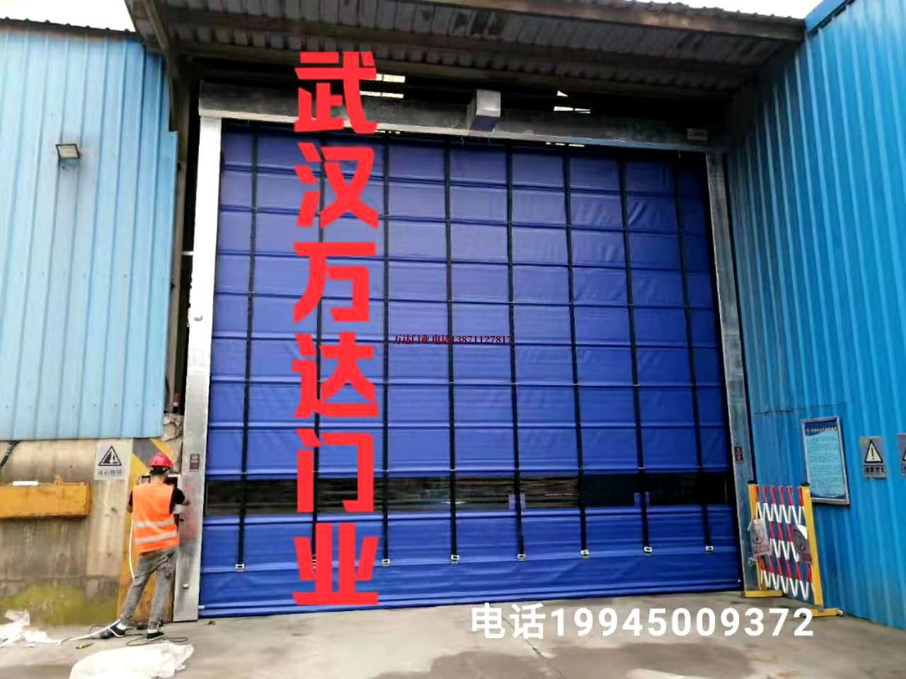天水供水管脉自来水管道清洗管道清洗